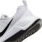 NIKE MC Trainer 3 Fitnessschuhe Herren 100 - white/black 39