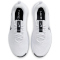 NIKE MC Trainer 3 Fitnessschuhe Herren 100 - white/black 39