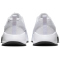 NIKE MC Trainer 3 Fitnessschuhe Herren 100 - white/black 39