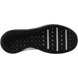 NIKE MC Trainer 3 Fitnessschuhe Herren 100 - white/black 40.5