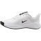 NIKE MC Trainer 3 Fitnessschuhe Herren 100 - white/black 40.5