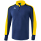 erima Liga Line 2.0 Trainings-Top new navy/yellow/dark navy L