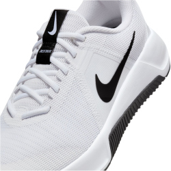 NIKE MC Trainer 3 Fitnessschuhe Herren 100 - white/black 47