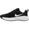 NIKE MC Trainer 3 Fitnessschuhe Damen 001 - black/white 37.5
