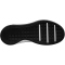 NIKE MC Trainer 3 Fitnessschuhe Damen 001 - black/white 37.5