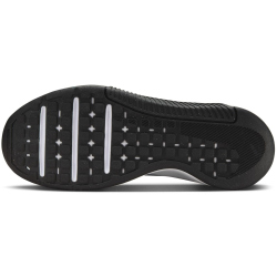 NIKE MC Trainer 3 Fitnessschuhe Damen 001 - black/white 38