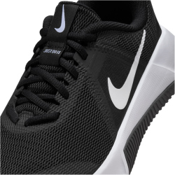 NIKE MC Trainer 3 Fitnessschuhe Damen 001 - black/white 38