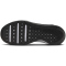 NIKE MC Trainer 3 Fitnessschuhe Damen 001 - black/white 38