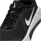 NIKE MC Trainer 3 Fitnessschuhe Damen 001 - black/white 38