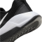 NIKE MC Trainer 3 Fitnessschuhe Damen 001 - black/white 38