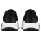 NIKE MC Trainer 3 Fitnessschuhe Damen 001 - black/white 38