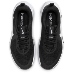 NIKE MC Trainer 3 Fitnessschuhe Damen 001 - black/white 40.5