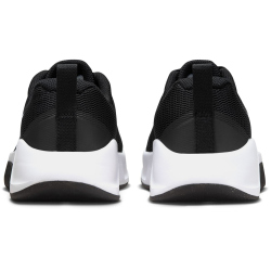 NIKE MC Trainer 3 Fitnessschuhe Damen 001 - black/white 40.5