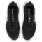NIKE MC Trainer 3 Fitnessschuhe Damen 001 - black/white 40.5