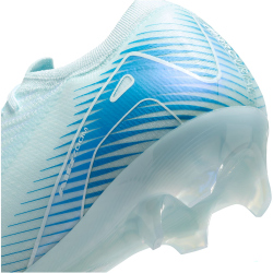 NIKE Mercurial Vapor 16 Elite FG Fußballschuhe Herren 400 - glacier blue/blue orbit 47