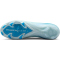 NIKE Mercurial Vapor 16 Elite FG Fußballschuhe Herren 400 - glacier blue/blue orbit 47
