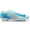 NIKE Mercurial Vapor 16 Elite FG Fußballschuhe Herren 400 - glacier blue/blue orbit 47