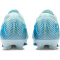 NIKE Mercurial Vapor 16 Elite FG Fußballschuhe Herren 400 - glacier blue/blue orbit 47