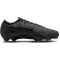 NIKE Mercurial Vapor 16 Elite FG Fußballschuhe Herren 002 - black/black-deep jungle 40