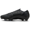 NIKE Mercurial Vapor 16 Elite FG Fußballschuhe Herren 002 - black/black-deep jungle 40