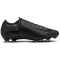 NIKE Mercurial Vapor 16 Elite FG Fußballschuhe Herren 002 - black/black-deep jungle 40