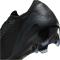 NIKE Mercurial Vapor 16 Elite FG Fußballschuhe Herren 002 - black/black-deep jungle 40