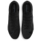NIKE Mercurial Vapor 16 Elite FG Fußballschuhe Herren 002 - black/black-deep jungle 40
