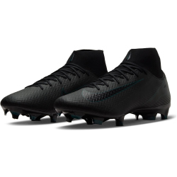 NIKE Mercurial Superfly 10 Academy FG/MG...