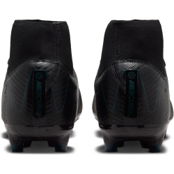 NIKE Mercurial Superfly 10 Academy FG/MG...