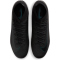 NIKE Mercurial Superfly 10 Academy FG/MG Fußballschuhe Herren 002 - black/black-deep jungle 36.5
