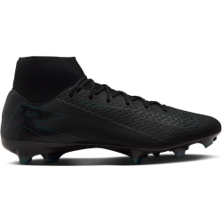 NIKE Air Zoom Mercurial Superfly 10 Academy FG/MG...