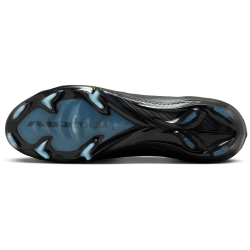 NIKE Mercurial Superfly 10 Elite FG Fußballschuhe Herren 002 - black/black-deep jungle 41