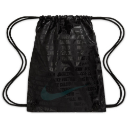 NIKE Mercurial Superfly 10 Elite FG Fußballschuhe Herren 002 - black/black-deep jungle 41