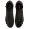 NIKE Mercurial Superfly 10 Elite FG Fußballschuhe Herren 002 - black/black-deep jungle 41