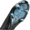 NIKE Mercurial Superfly 10 Elite FG Fußballschuhe Herren 002 - black/black-deep jungle 41