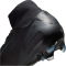 NIKE Mercurial Superfly 10 Elite FG Fußballschuhe Herren 002 - black/black-deep jungle 41