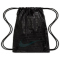 NIKE Mercurial Superfly 10 Elite FG Fußballschuhe Herren 002 - black/black-deep jungle 41