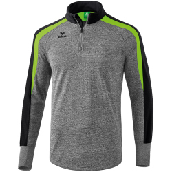 erima Liga Line 2.0 Trainings-Top grey...