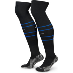 NIKE Inter Mailand Strike...