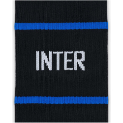 NIKE Inter Mailand Strike...