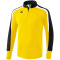 erima Liga Line 2.0 Trainings-Top yellow/black/white XL