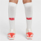 NIKE Paris Saint-Germain Dri-FIT Stadium Auswärts-Minikit Kinder 101 - white/midnight navy/midnight navy S (104-110 cm)