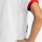 NIKE Paris Saint-Germain Dri-FIT Stadium Auswärts-Minikit Kinder 101 - white/midnight navy/midnight navy S (104-110 cm)