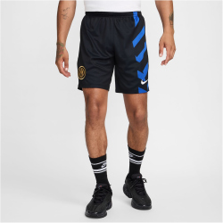 NIKE Inter Mailand Dri-FIT Stadium Heimshorts Herren 010...