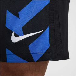 NIKE Inter Mailand Dri-FIT Stadium Heimshorts Herren 010...