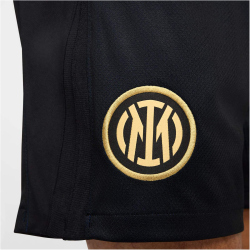 NIKE Inter Mailand Dri-FIT Stadium Heimshorts Herren 010...