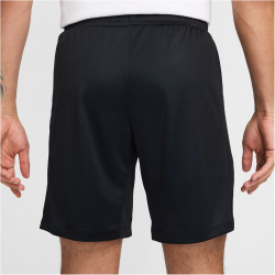 NIKE Inter Mailand Dri-FIT Stadium Heimshorts Herren 010...