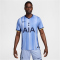 NIKE Tottenham Hotspur Dri-FIT Stadium Ausw&auml;rtstrikot 2024/25 Herren 480 - cobalt bliss/binary blue S