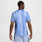 NIKE Tottenham Hotspur Dri-FIT Stadium Ausw&auml;rtstrikot 2024/25 Herren 480 - cobalt bliss/binary blue S