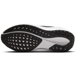 NIKE Air Zoom Pegasus 41 Laufschuhe Kinder 001 - black/white-anthracite 35.5